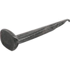 Tachinha Nº 10 com 100 peças Vonder