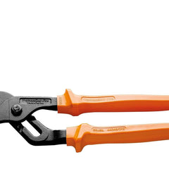 Alicate Bomba-d''água 12'' Isolado 1.000V Tramontina PRO Aço Cromo Vanádio Com 6 Regulagens