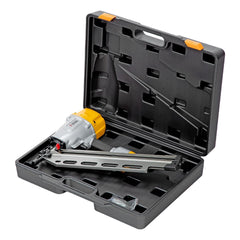 Pregador Pneumático Para Pinos SN21 50-90mm PN2190 Denzel 5742955