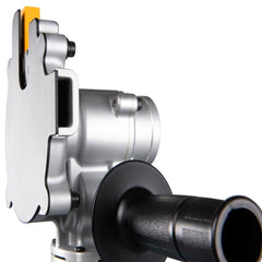 Cortadora Vergalhão 18V LXT Sem Fio 2200 RPM Com Ajuste de Torque e Motor BL  DSC251ZK Makita