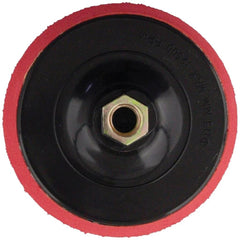 Suporte Disco Lixa 115 MM M14 Fixador Tradestar