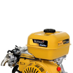 Motor BFG 18,0 Marine sem Escape e Filtro Buffalo