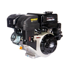 Motor Gasolina 10 HP 301 CC 4 Tempos Partida Elétrica TE100EKXP  Toyama