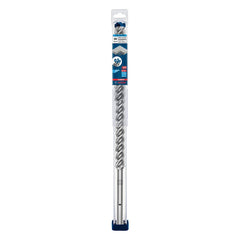 Broca Para Concreto Bosch Expert Sds Max-8X Ø30X400X520mm