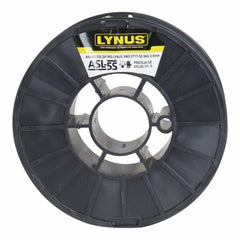 Arame de Solda MIG Sem Gás 5KG 0,8Mm AWS E71T-GS ASL-5S Lynus