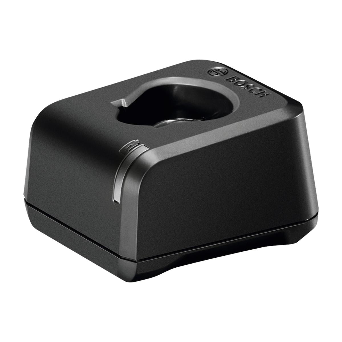 Carregador Bosch 12V Gal 12V-20 Bivolt