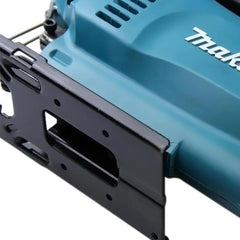 Serra Tico-Ticos 65Mm Industrial 450W Com Chave Allen e Lâmina 4327 127V Makita