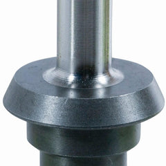 Punção Makita 6.5mm SC05340050 para Puncionadeira DPP200