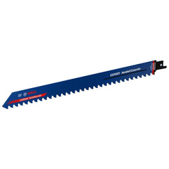 Lâmina Serra Sabre Bosch Aerated Concrete S1241Hm 300mm