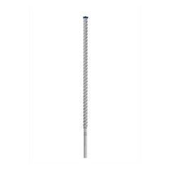 Broca Para Concreto Bosch Expert Sds Max-8X Ø25X600X720mm