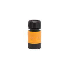 Lavadora de Alta Pressão WAP 4100 Limpeza Pesada 1500W Sistema Stop Total 1650 PSI 127V