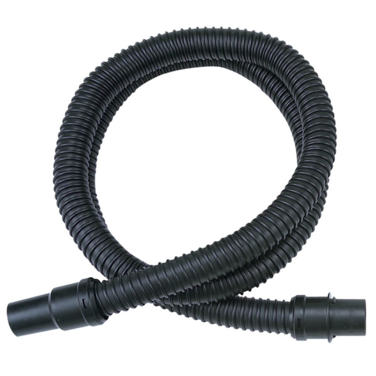 Conjunto Mangueira Completa Makita 195435-9 38-5mm para Aspirador de Pó Industrial Reposição