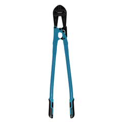 Tesoura Corta Vergalhão CrMo 760mm 30'' Alta Durabilidade Gross 7853855