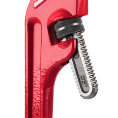 Chave Grifo Americana 36 Polegadas 900mm Aço MTX 1571755 Resistente