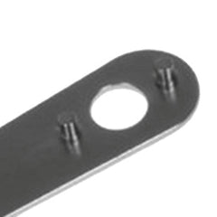 Chave Para Esmerilhadeira Angular Bosch 1U