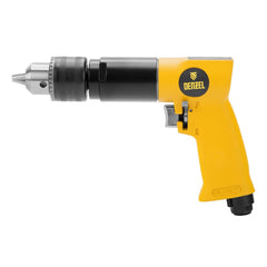 Furadeira Pneumática 13mm 500RPM 114L/min Denzel PD500