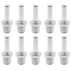 Adaptador M14 para Furadeira Tradestar