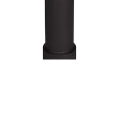 Soquete de Impacto Sextavado Longo 1/2'' 15mm Aço Cromo Molibdênio Tramontina PRO Hyper Drive