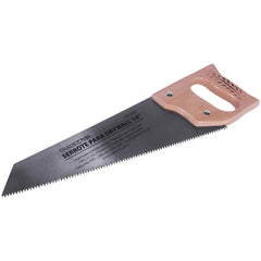 Serrote Drywall  14'' Tradestar