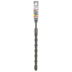 Broca Bosch Sds Plus-3 Para Concreto Ø18 X 250 X 300 mm