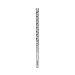 Broca Para Concreto Bosch Pro Sds Plus-5X 13X150X210mm
