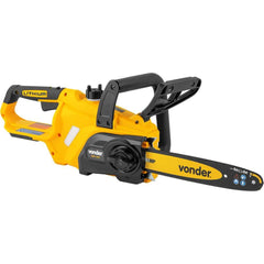Motosserra 18V Linha Interc. sem Bateria Imsv1833 Vonder