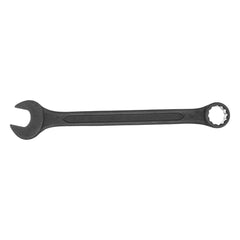 Chave Combinada 13 mm Aço Cromo Vanádio Fosfatizada 1 Peça Sparta