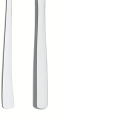 Faqueiro 72 Peças Inox Berlin Tramontina Com Facas Para Churrasco Forjadas Brilho
