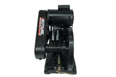 Serra de Cortar Ferro 3HP Trif SC-100T Motomil