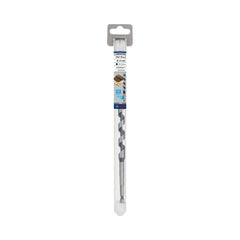 Broca Para Madeira Bosch Pro Wood 11,0mm (Encaixe Hexagonal)