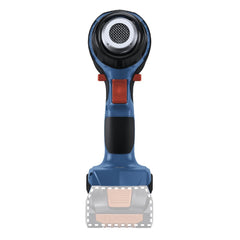 Soprador Térmico Bosch Ghg 18V-50 Sem Bateria