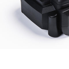 Bateria De Lítio Para Parafusadeira 12 V 1300 mAh 42383/001 Tramontina