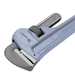 Chave Grifo Americana 900mm 36 Polegadas Alumínio Fundido MTX