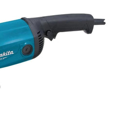 Esmerilhadeira Angular 180Mm 1800W 8500RPM Com Punho Lateral M0920B 127V Makita