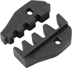 Mordente Wx-35Wf Para AlicateAp-510 Vonder