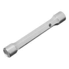 Chave Sextavada Tubular Reforçada 14-15mm Cromo Vanádio Stels 1377255