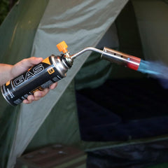 Maçarico Flame Portátil Bel Portátil Culinária Artesanato Reparos Camping Gás Butano