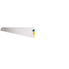 Serrote Profissional Tramontina MASTER 20'' 5 Dentes por Polegada Aço Carbono Cabo Madeira