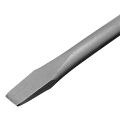 Chave De Roda Tipo L Com Espátula Cromo Vanádio 19mm 1PC Aço 45 Stels 1422455