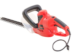 Aparador Cercas Vivas Ht600 600W 20'' 50 8cm 220V Kawashima