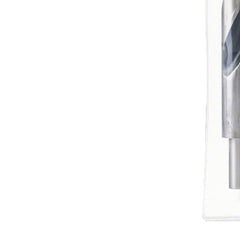 Broca Para Metal Bosch Aço Rápido Hss-Pointteq 20,0mm