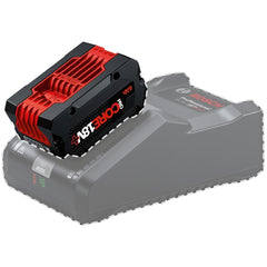 Bateria Bosch Procore 18V 8,0 Ah Plus Tecnologia Tabless