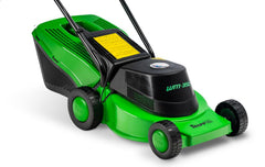 Cortador De Grama Elétrico Wm-350 1800W Mono 220V Trapp