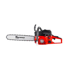 Motosserra Gas Toyama 56cc Sabre 18'' AT 45cm TCS60FP-18AT