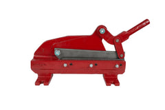 Tesoura para Cortar Chapa N.5 MTC-05 Motomil
