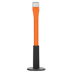 Talhadeira Sextavada Aço Carbono Cabo Emborrachado com Protetor 24 x 250mm Sparta Alta Durabilidade
