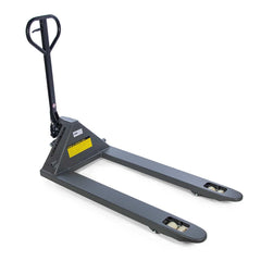 Paleteira Hidráulica Manual Transpalete 3 Ton 685X1220 Rodas Duplas Tp3D-3000 Csm