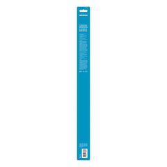 Broca Concreto SDS Plus 20x460mm Tungstênio Cobalto 1PC Gross