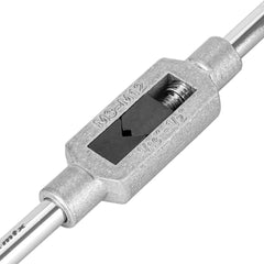 Vira Macho M3-M12 Aço Ferramenta Profissional MTX 7691255
