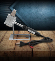 Ferros Para Solda Machadinha Fsm 320/320W 127V Vonder